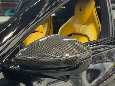 Used 2024 Ferrari Purosangue image 13