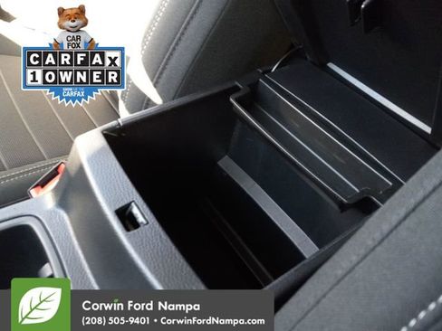 Used 2019 Ford Ranger XLT w/ Equipment Group 302A Luxury image 20