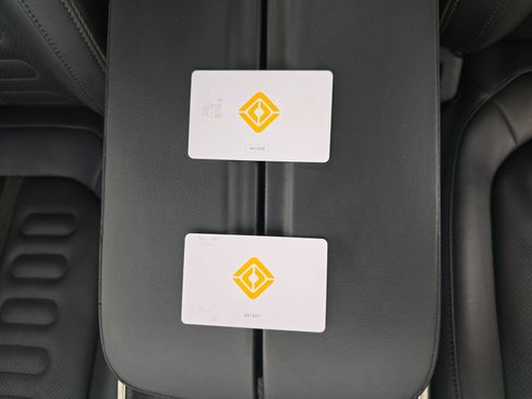 Used 2022 Rivian R1T Launch Edition AWD/4WD image 29