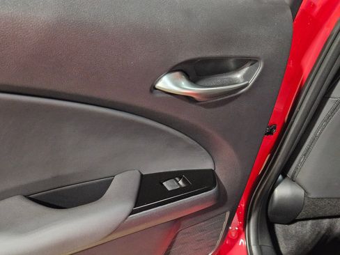 Used 2024 Lexus UX 250h F Sport FWD image 35
