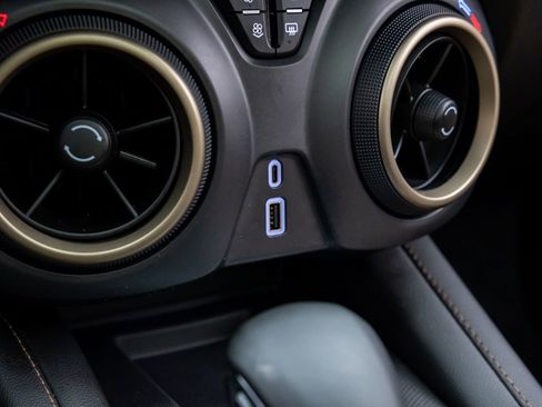 Used 2024 Chevrolet Blazer Premier w/ Driver Confidence II Package image 30