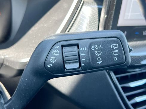 Used 2024 Ford Escape ST-Line w/ Tech Pack #1 AWD/4WD image 25