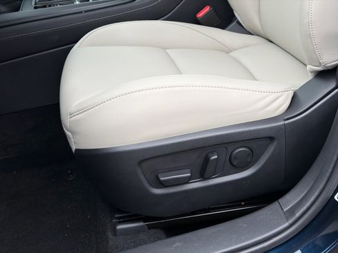 New 2026 MAZDA CX-30 AWD 2.5 S image 16