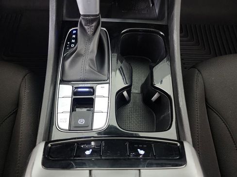 Used 2023 Hyundai Tucson SEL image 27