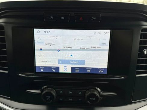 Certified 2023 Ford F150 XL w/ STX Appearance Package image 23