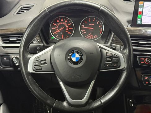 Used 2016 BMW X1 xDrive28i AWD/4WD image 26