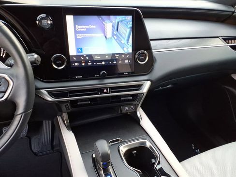Used 2023 Lexus RX 350 Premium image 21