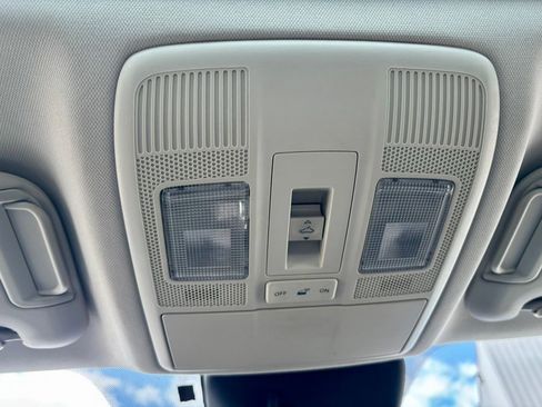 Used 2014 MAZDA MAZDA6 Grand Touring image 27