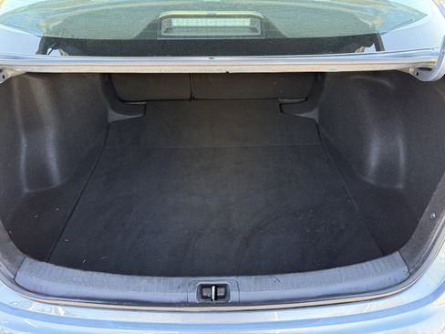 Used 2024 Toyota Corolla LE image 29