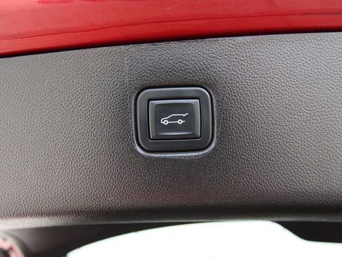 Used 2023 Chevrolet Blazer RS w/ Driver Confidence II Package image 47