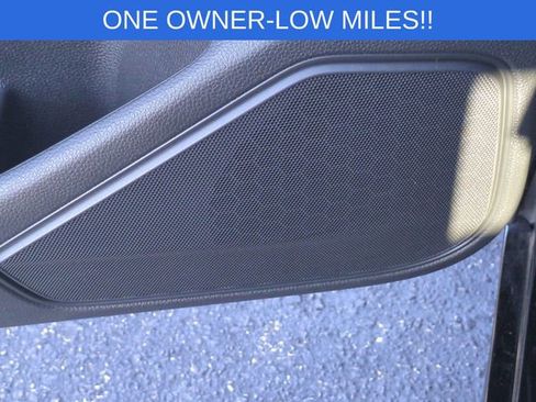 Used 2026 Honda Civic Sport image 15