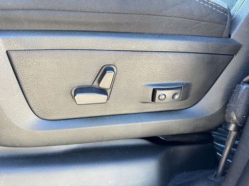 Used 2024 RAM 2500 Big Horn image 22