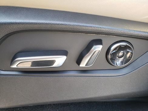 Certified 2024 Acura MDX SH-AWD w/ Technology Package image 19