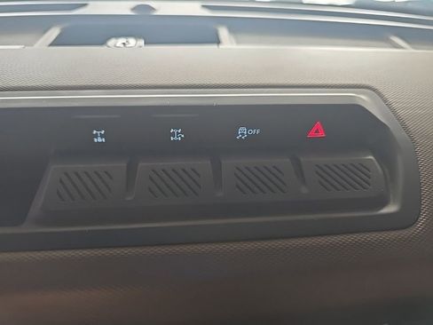 Used 2023 Ford Bronco Outer Banks AWD/4WD image 25