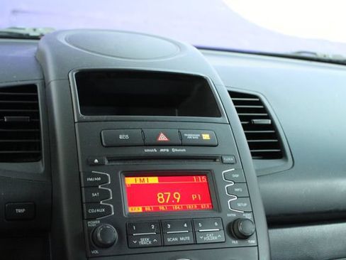Used 2013 Kia Soul FWD image 20