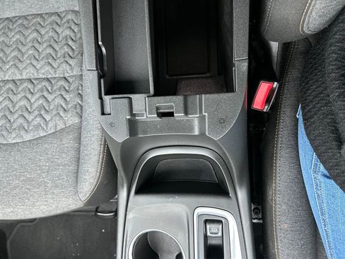 Used 2022 Chevrolet Equinox LT image 31