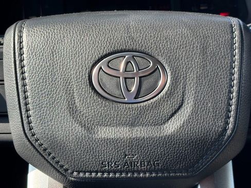 New 2026 Toyota Tacoma SR5 AWD/4WD image 14