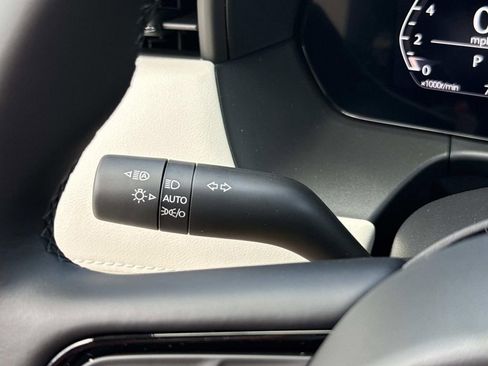 New 2026 MAZDA CX-5 Select AWD/4WD image 39