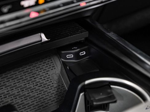 Used 2027 Mercedes-Benz G 63 AMG 4MATIC image 64