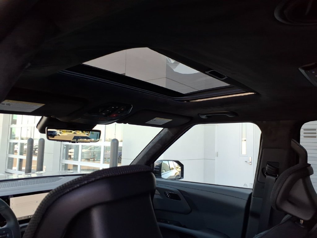 New 2027 Kia Telluride X-Line SX Prestige AWD/4WD image 10