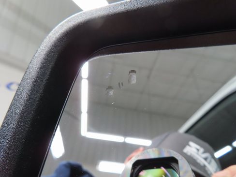 Used 2024 Ford F150 Tremor w/ Tow/Haul Package image 72