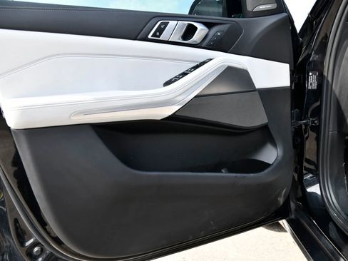 Used 2023 BMW X5 xDrive40i w/ Premium Package image 9