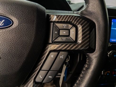 Used 2020 Ford F150 XLT w/ Equipment Group 302A Luxury image 21