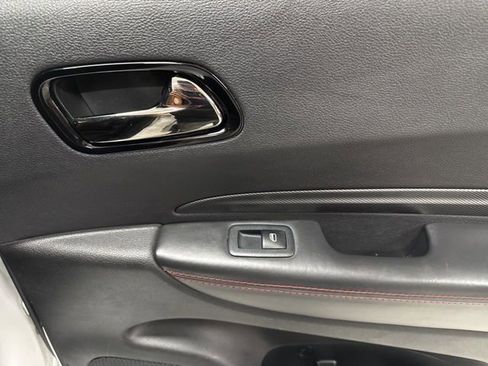 Used 2023 Dodge Durango GT image 48