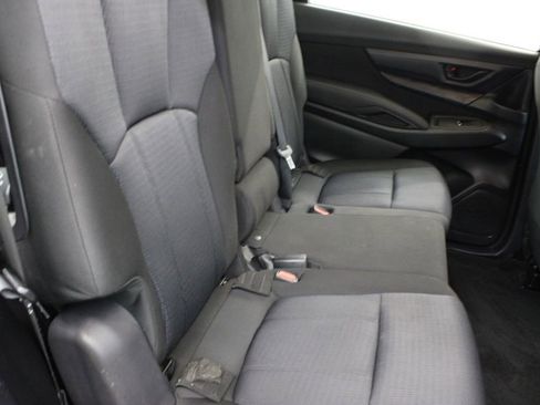 Used 2023 Subaru Ascent 8-Passenger AWD/4WD image 17