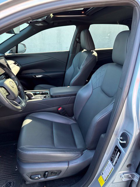 Used 2024 Lexus RX 350 Premium w/ Cold Area Package AWD/4WD image 15