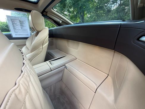 Used 2013 Mercedes-Benz SL 63 AMG image 20
