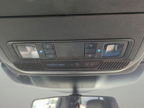 Used 2022 Ford Explorer Timberline AWD/4WD image 18
