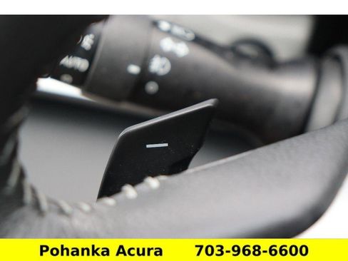 Used 2020 Subaru Outback Limited image 11