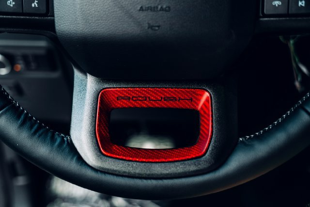 New 2026 Ford F150 XL AWD/4WD image 31