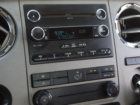 Used 2019 Ford F650 2WD Regular Cab Super Duty image 25