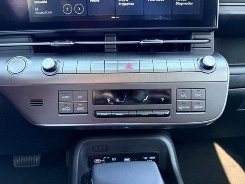 New 2026 Hyundai Kona SEL Sport FWD image 29