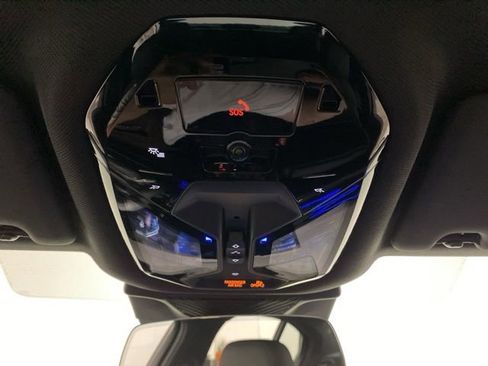 Used 2026 BMW 530i xDrive AWD/4WD image 62