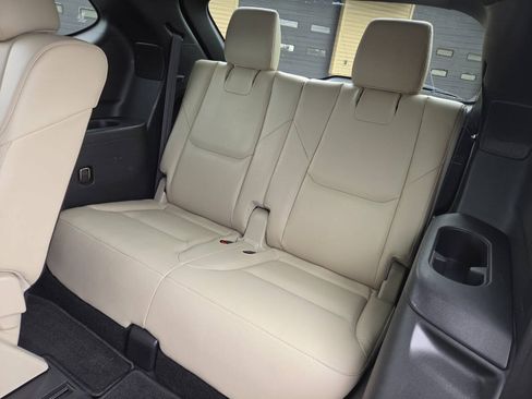 Used 2019 MAZDA CX-9 Grand Touring AWD/4WD image 36