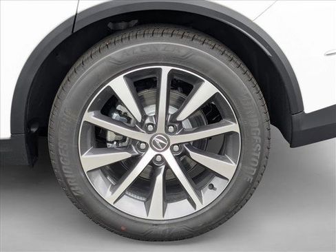 New 2026 Acura MDX FWD w/ Technology Package image 10