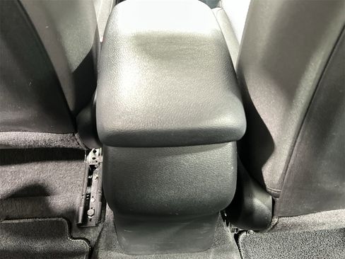 Used 2023 Kia Forte LXS image 20