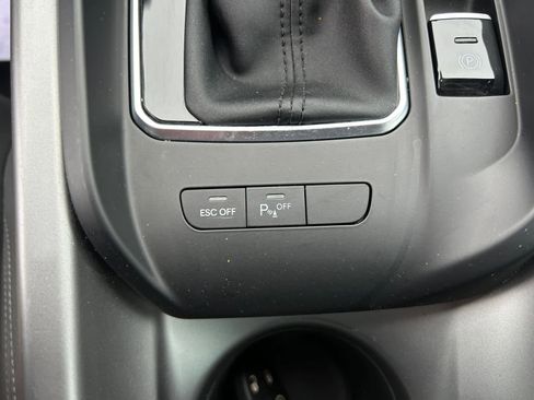 Used 2024 Dodge Hornet R/T image 25