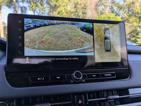 New 2026 Mitsubishi Outlander SE image 21