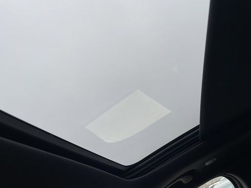 New 2025 Jeep Grand Cherokee Limited w/ MOPAR Finishing Package image 16