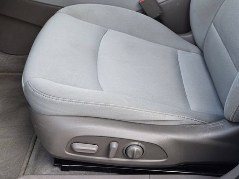 Used 2024 Chevrolet Malibu LT FWD image 26