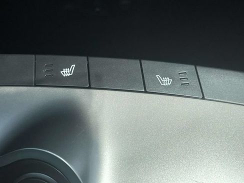 New 2026 Kia EV6 Light RWD image 37