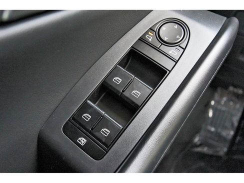 New 2026 MAZDA CX-30 AWD 2.5 S image 20