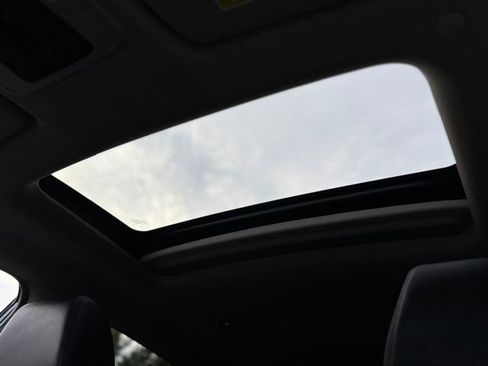 Used 2024 Honda HR-V EX-L image 20