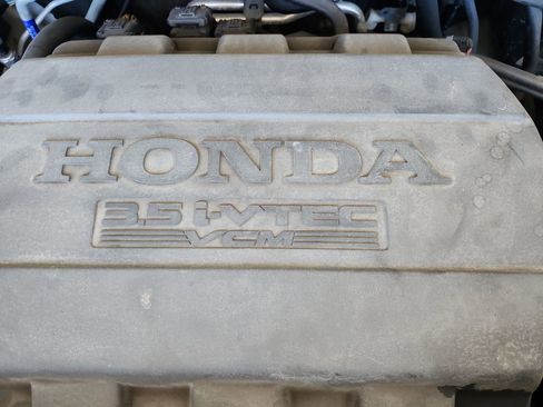 Used 2012 Honda Pilot EX-L image 28