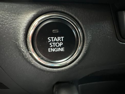 Used 2023 MAZDA MAZDA3 AWD 2.5 Turbo Hatchback image 21