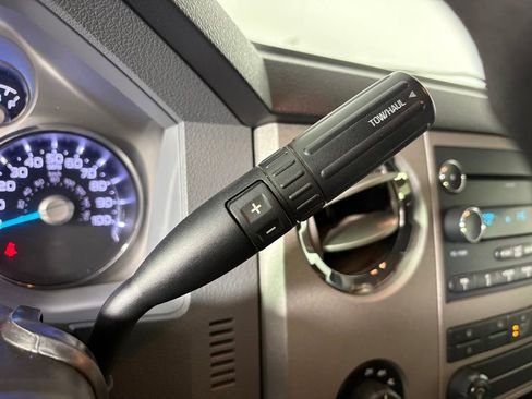 Used 2016 Ford F250 XLT w/ XLT Value Package AWD/4WD image 20